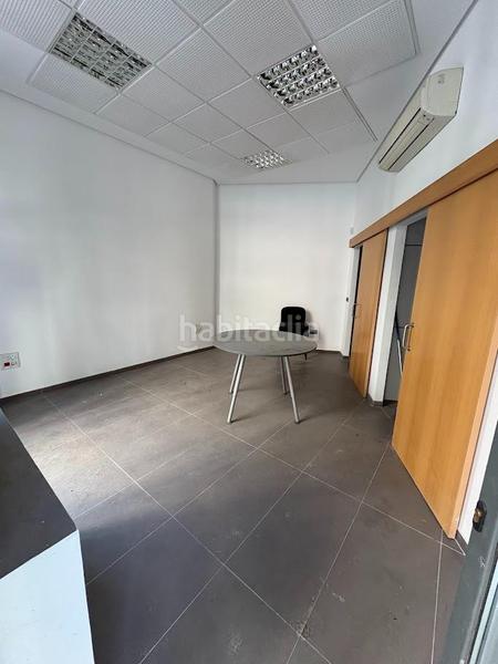 Foto 89539c03-02fb-4d68-8ab4-70c16073a45a. Alquiler local comercial  en calle muro en Valladolid