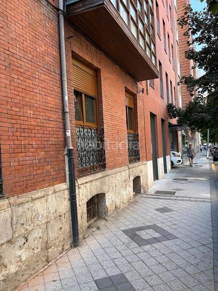 Foto 6667f1b5-3ad0-40dd-b0b4-c866e4bf2b8d. Lloguer local comercial a Caño Argales Valladolid