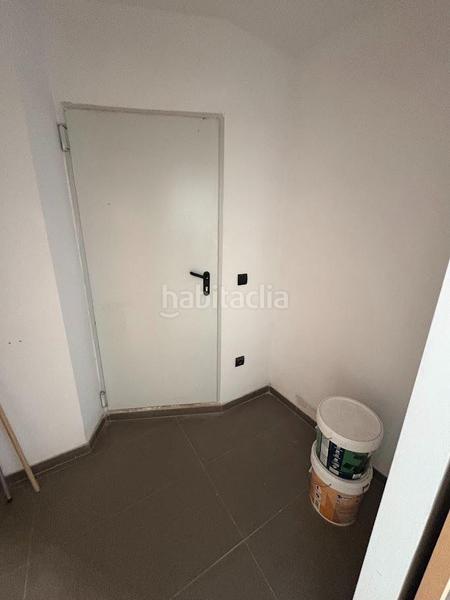 Foto fdfa9be9-9684-4484-99ff-ac67e02fdb51. Lloguer local comercial a Caño Argales Valladolid