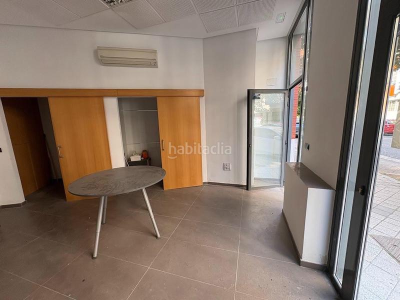 Foto 3b485a07-22c8-4493-9ce9-935994ff64eb. Location local commercial dans Caño Argales Valladolid