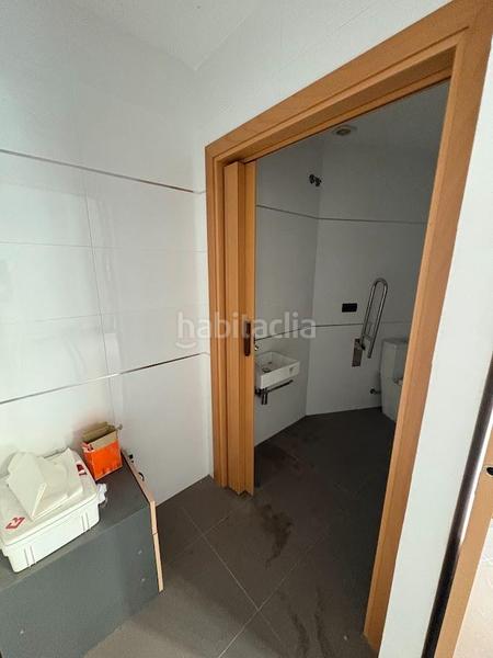 Foto 09eaab70-63ea-43cd-9961-e2f89e232ec4. Rent business premise in Caño Argales Valladolid