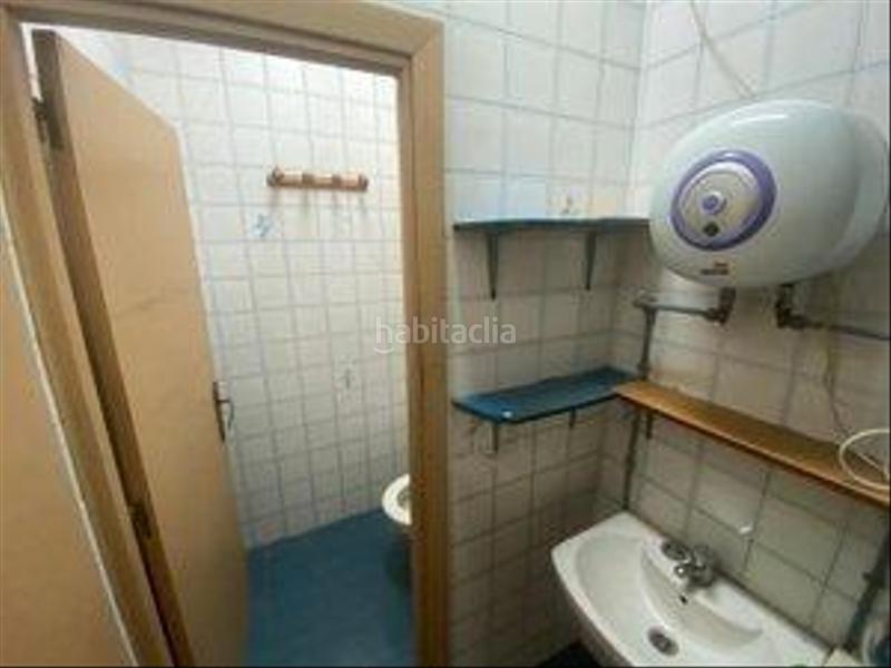 Foto a765f779-e2e2-4379-bb1d-0290f065aa95. Location local commercial dans Huerta del Rey Valladolid