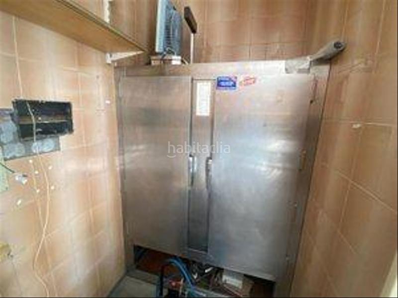 Foto 188a21ee-b78c-42bc-b2fb-e28a7f47e307. Affitto locale commerciale in Huerta del Rey Valladolid