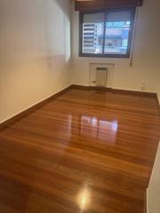 Location Appartement  Calle domingo martinez. Calle domingo martinez