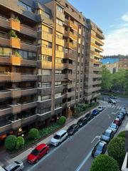 Location Appartement à Plaza de Toros. Calle domingo martinez
