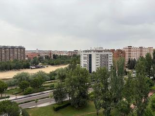 Appartement  Avenida ramon pradera. Avenida ramón pradera