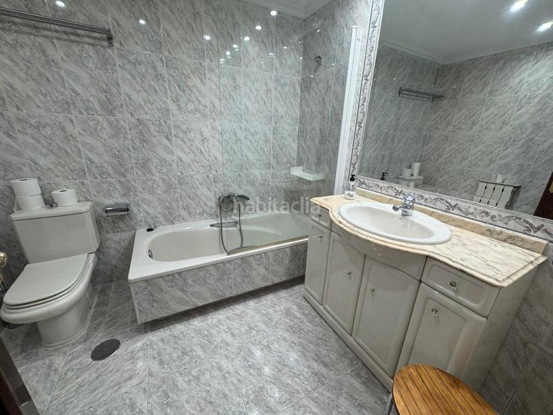 Foto 0f23ba35-66b9-49cb-8451-a0660803bbd7. Affitto appartamento con riscaldamento parcheggio in Valladolid