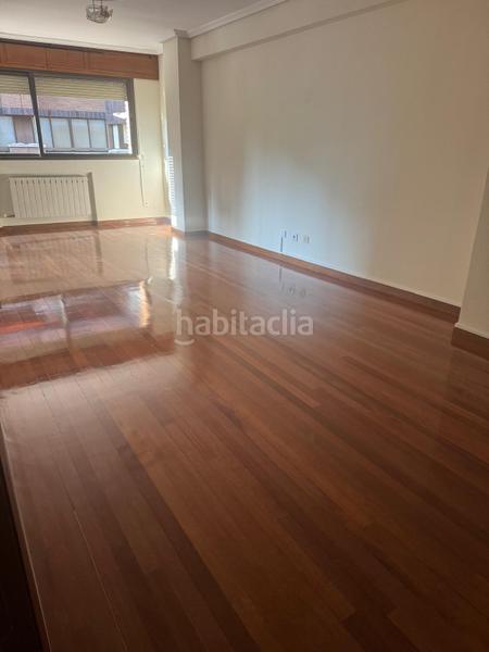 Foto 98f192c5-20be-4299-9abf-a810f1743de7. Affitto appartamento con riscaldamento parcheggio in Valladolid