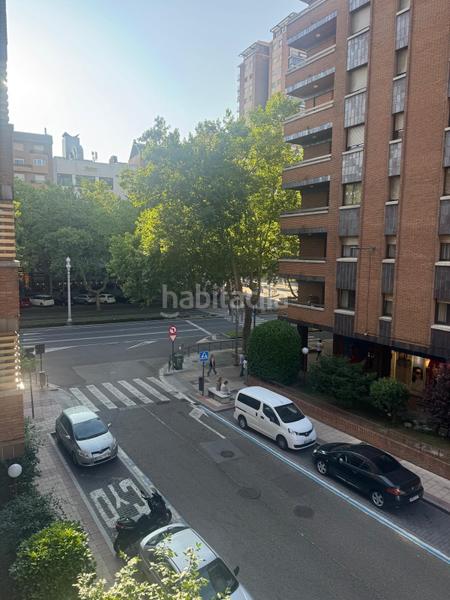 Foto df50f5c3-7803-4c60-9a79-e0b4f95f1d39. Affitto appartamento con riscaldamento parcheggio in Valladolid