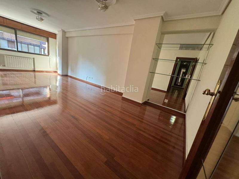 Foto 1152ae77-342c-4119-a6e2-733c2241faab. Alquiler piso espectacular vivienda en alquiler junto al corte inglés en Valladolid