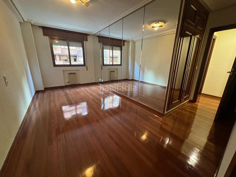 Foto e4a26827-169f-4f60-ab7d-74819a13586a. Alquiler piso espectacular vivienda en alquiler junto al corte inglés en Valladolid