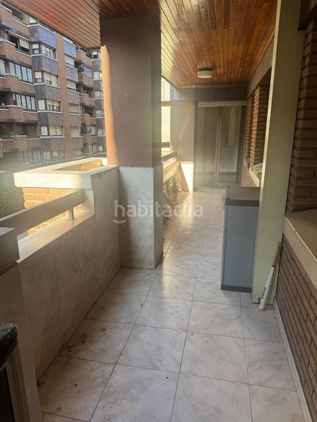 Foto f2da108b-7a53-4905-9a40-5e4403a51af7. Alquiler piso espectacular vivienda en alquiler junto al corte inglés en Valladolid