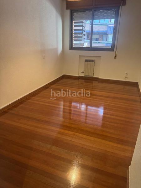 Foto 0dd7cc08-f5b6-4ac1-8d77-3d6edc1ed739. Location appartement avec chauffage parking dans Plaza de Toros Valladolid
