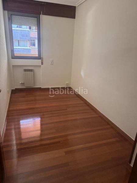 Foto 49d43b34-a011-421a-9cdd-934e06880ec5. Location appartement avec chauffage parking dans Plaza de Toros Valladolid