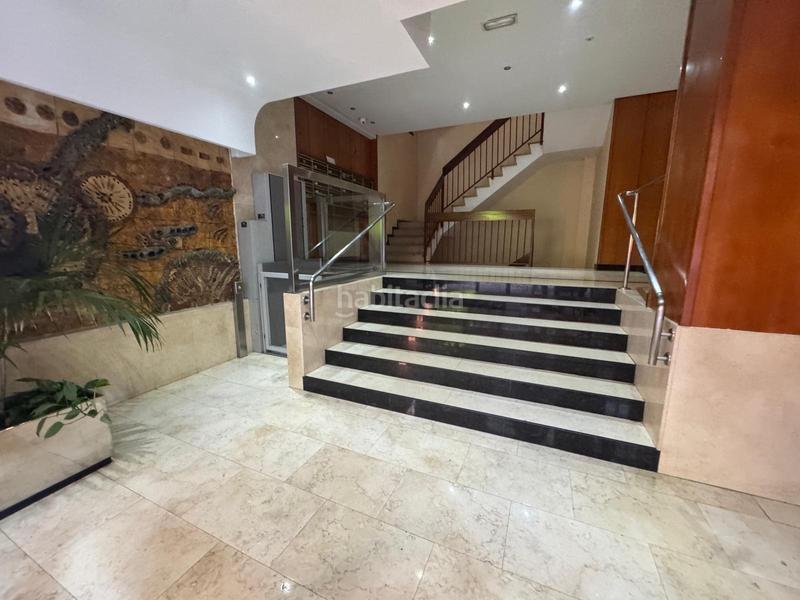 Foto 91eb59aa-c288-4b0f-80b1-ec63a06d13f0. Location appartement avec chauffage parking dans Plaza de Toros Valladolid