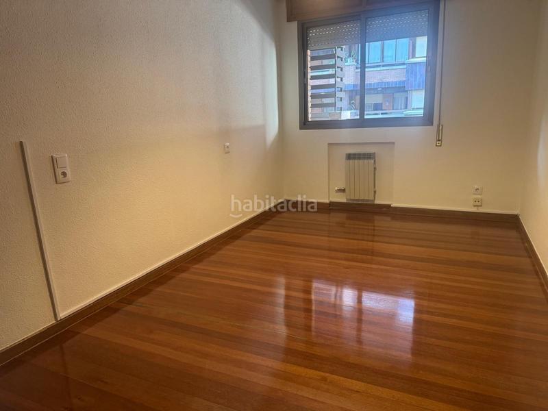 Foto cf4289b9-6317-43d7-842f-ca39b4482b6f. Location appartement avec chauffage parking dans Plaza de Toros Valladolid