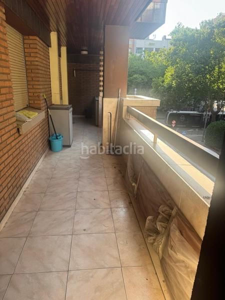 Foto ed673378-8036-4c68-939d-85c20413faa7. Location appartement avec chauffage parking dans Plaza de Toros Valladolid