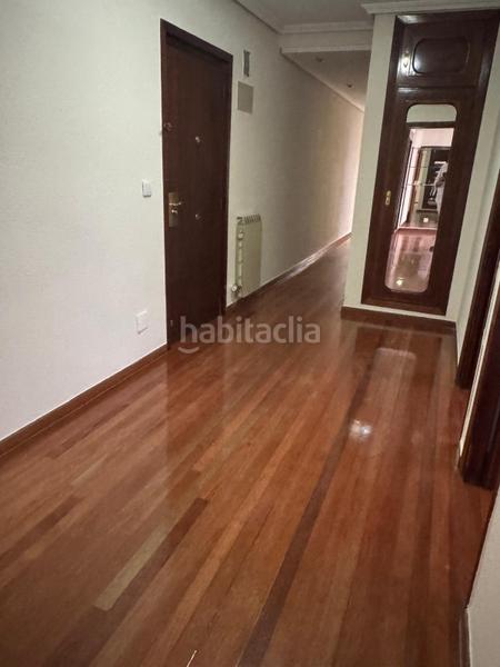 Foto f1d46576-c894-4fba-a559-8cd32b53ded5. Location appartement avec chauffage parking dans Plaza de Toros Valladolid