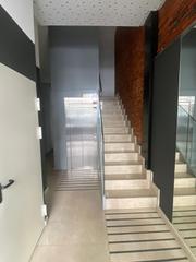 Lloguer Pis a Campo Grande. Apartamento a estrenar junto p zorrilla