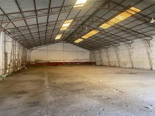 Miete Fabrikhalle  Renedo. Naves industriales en renedo de esgueva