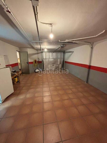 Foto ab76bef7-6e58-4c7c-840f-042917debc9a. Casa adosada chalet adosado en la cisterniga en Cistérniga