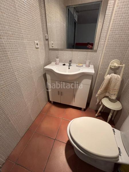 Foto b0c12157-956f-4fca-a51a-f630a89a08a2. Casa adosada chalet adosado en la cisterniga en Cistérniga