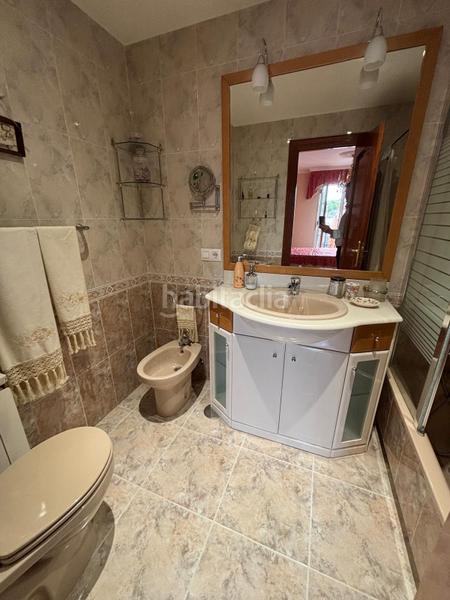 Foto b601784e-02d8-46c0-abfc-76d62b565dae. Casa adosada chalet adosado en la cisterniga en Cistérniga