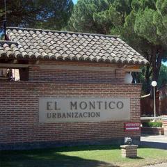 Residential Plot in Tordesillas