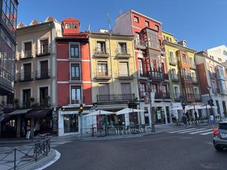 Local Comercial en Bajada BAJADA DE LA LIBERTAD 23