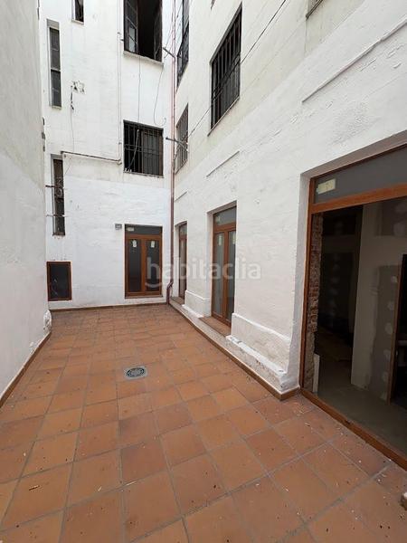 Foto c659d508-7e97-419d-a6ce-eaaf1b61558c. Location local commercial dans bajada bajada de la libertad 23 dans Valladolid