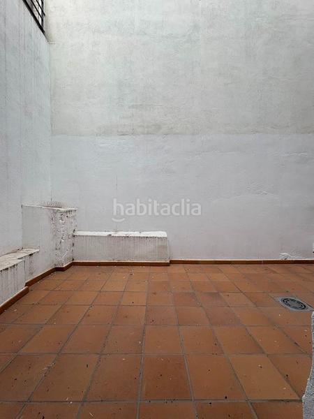 Foto c6cb485e-5cff-4ace-b335-5e69b6bddddb. Miete geschäftsraum in bajada bajada de la libertad 23 in Valladolid