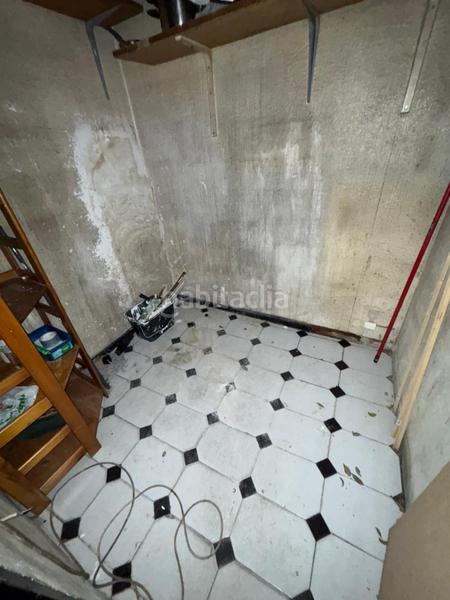 Foto 0e0988a6-5639-430a-a105-51bc9af4ecc0. Affitto locale commerciale in San Pablo - San Nicolás Valladolid