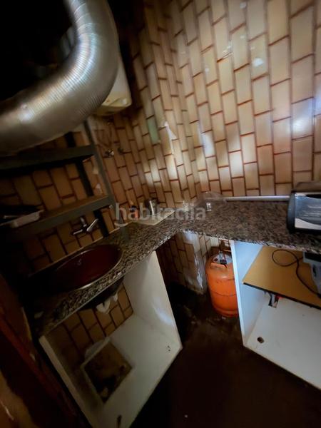 Foto ac287b2d-0163-4c10-945c-da7d4dedbdd8. Alquiler local comercial  en isabel la católica en Valladolid