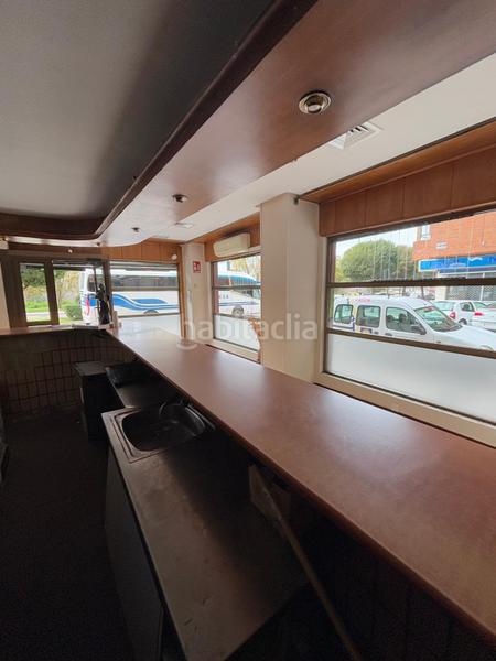 Foto 7aff424e-2d6a-426e-9c1d-984d59746fd8. Lloguer local comercial a San Pablo - San Nicolás Valladolid