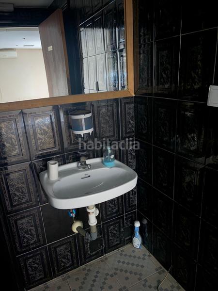 Foto b4211ad0-456e-430b-9b68-35b9e0e15989. Lloguer local comercial a San Pablo - San Nicolás Valladolid