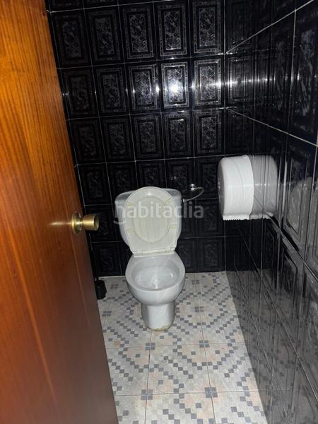 Foto c6e8479d-eb8e-40f4-ae06-8aeb203e4020. Lloguer local comercial a San Pablo - San Nicolás Valladolid