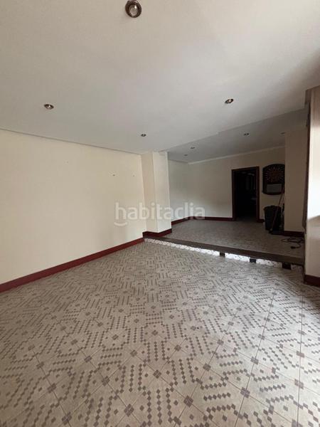 Foto d16a895e-58c0-46bb-acdb-a742eb232cf2. Lloguer local comercial a San Pablo - San Nicolás Valladolid