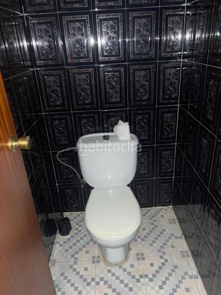 Foto a4570a95-1e04-4237-93d0-af98fad15455. Location local commercial dans San Pablo - San Nicolás Valladolid