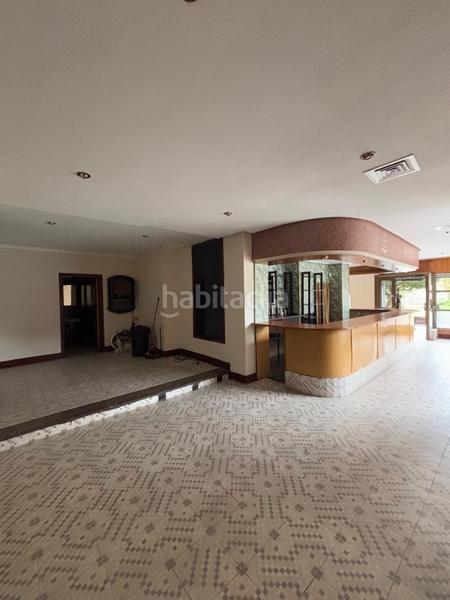 Foto 26517ea6-7f8e-4a3e-9977-eedcd947552d. Miete geschäftsraum in San Pablo - San Nicolás Valladolid