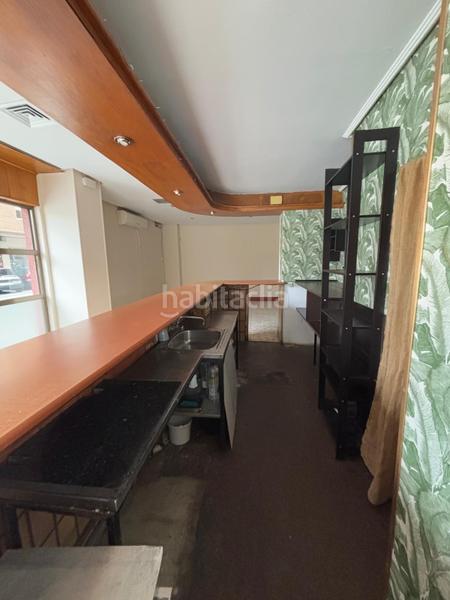 Foto 95760254-5758-4725-bb02-5fb4712ecee7. Rent business premise in San Pablo - San Nicolás Valladolid