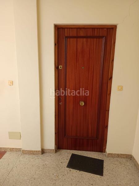 Foto 375d916d-25f3-4a62-9be6-6e679be776de. Masía casa en Villalba de los Alcores