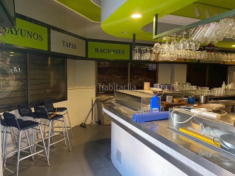 Foto d2778397-1ddf-4ce3-9bd5-5c4a620653cc. Locale commerciale in Pilarica Valladolid