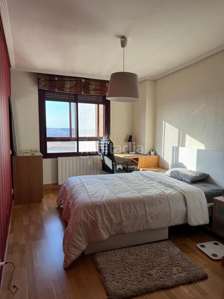 Foto 110fe695-09f1-4055-a1a7-067a70832d8e. Etagenwohnung mit heizung parking pool in Parquesol Valladolid