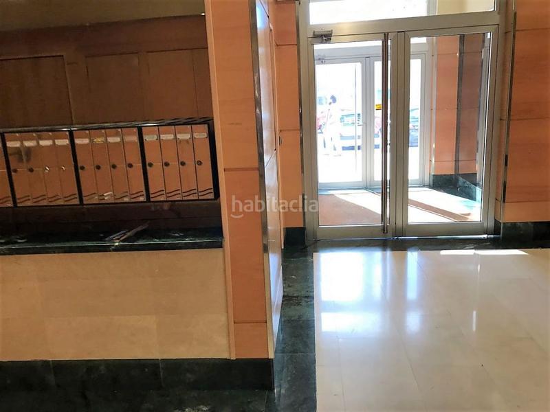 Foto 15fcd7f1-3b1a-4246-a6ee-ece77a8270be. Etagenwohnung mit heizung parking pool in Parquesol Valladolid