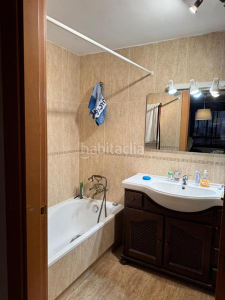 Foto 50633864-8d80-4a90-923b-0b661f272c14. Etagenwohnung mit heizung parking pool in Parquesol Valladolid