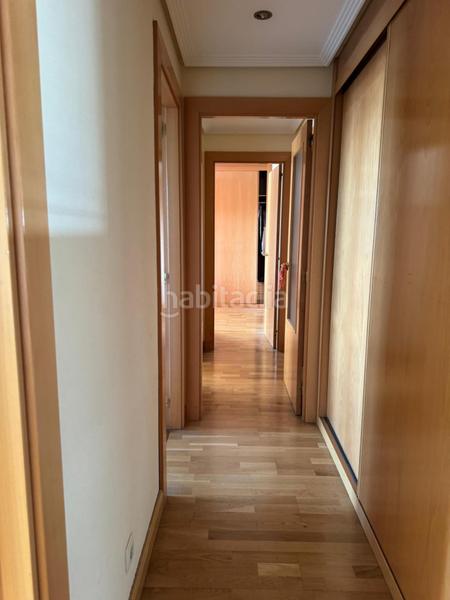 Foto a7f88abd-6a31-42eb-ae5f-24fe27289c59. Etagenwohnung mit heizung parking pool in Parquesol Valladolid