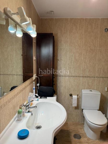 Foto ecf3d9b4-b9fd-4410-9d9d-d1515a514313. Etagenwohnung mit heizung parking pool in Parquesol Valladolid