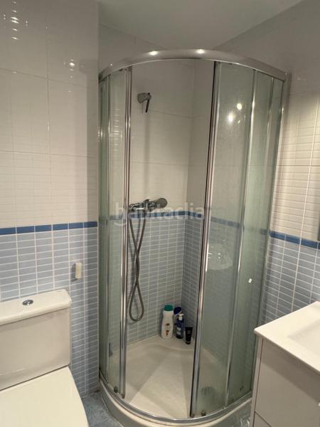 Foto fe6a22d6-3a75-490e-8d1c-65e65faa9e56. Etagenwohnung mit heizung parking pool in Parquesol Valladolid