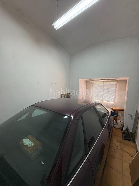 Foto 0bca05f4-5553-4a83-8866-1ddff2e42823. House in plaza porticada 3 in Girón Valladolid