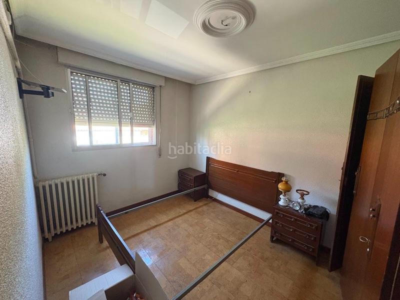 Foto 53a72a02-e27f-4b0b-95a7-9d1ac43d4bc4. House in plaza porticada 3 in Girón Valladolid